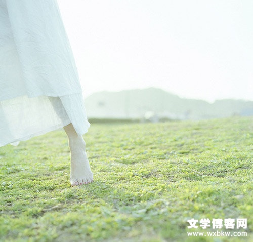 坏坏的女孩，纯纯的心