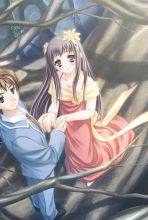 她拿了我的钱，他要了我的心