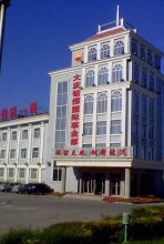 都是保险惹的祸