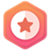 新星博主
